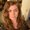 Photo of Rachel R.