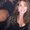 Photo of Kimberly R.
