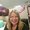 Photo of Kathy A.