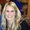 Photo of LeAnne C.