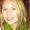 Photo of Deborah M.