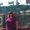 Photo of Joanne C.