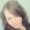 Photo of Kimberly S.
