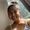 Photo of Joann H.