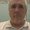 Photo of Joe N.