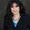 Photo of Janet M.
