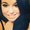 Photo of Staci R.