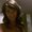 Photo of Tiff E.