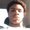 Photo of Demarlo T.