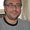 Photo of Italo S.
