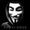 Photo of Anonymous A.