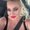Photo of Melissa D.
