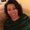 Photo of Lisa K.