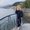 Photo of Liliya C.