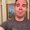 Photo of Greg M.