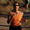 Photo of Qype User (sienna…)