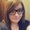 Photo of Samantha S.