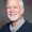 Photo of Tim H.