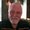 Photo of Bill B.