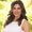 Photo of Farideh B.