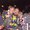 Photo of Linda M.
