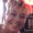 Photo of Kara M.