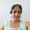 Photo of Madhavi G.