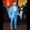 Photo of Omair N.