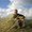 Photo of Qype User (janh…)
