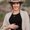 Photo of Emily C.