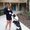 Photo of Carley M.