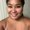 Photo of Ambrosia K.