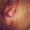 Photo of Britany S.