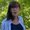 Photo of Donna M.