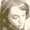 Photo of Candice J.