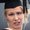 Photo of Tahni M.