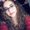 Photo of Fabiola V.