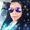 Photo of Lanegrita M.