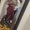 Photo of Keisy R.