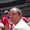 Photo of Ron H.