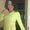 Photo of Laura M.