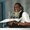 Photo of Tony LaShun D.