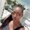 Photo of Nicole J.
