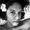 Photo of Denise H.