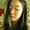 Photo of Jisu J.