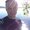 Photo of Mattias A.