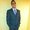 Photo of Kevin G.