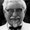 Photo of Leroy S.
