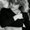 Photo of Leticia N.