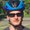 Photo of Nils M.